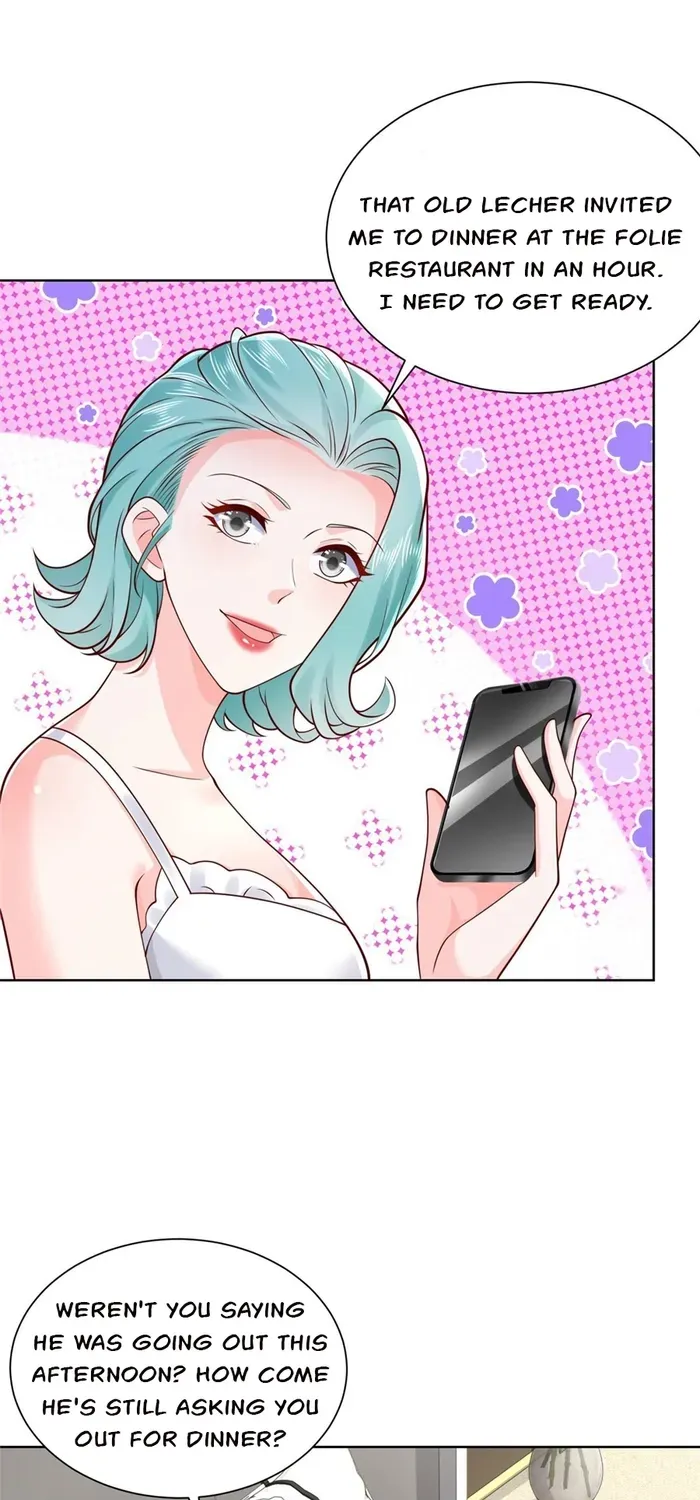 I Get A Random New Occupation Every Week Chapter 695 page 27 - 