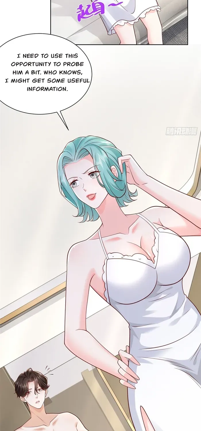 I Get A Random New Occupation Every Week Chapter 695 page 29 - 