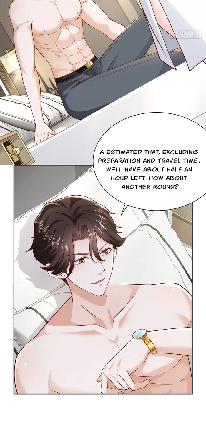 I Get A Random New Occupation Every Week Chapter 695 page 30 - 