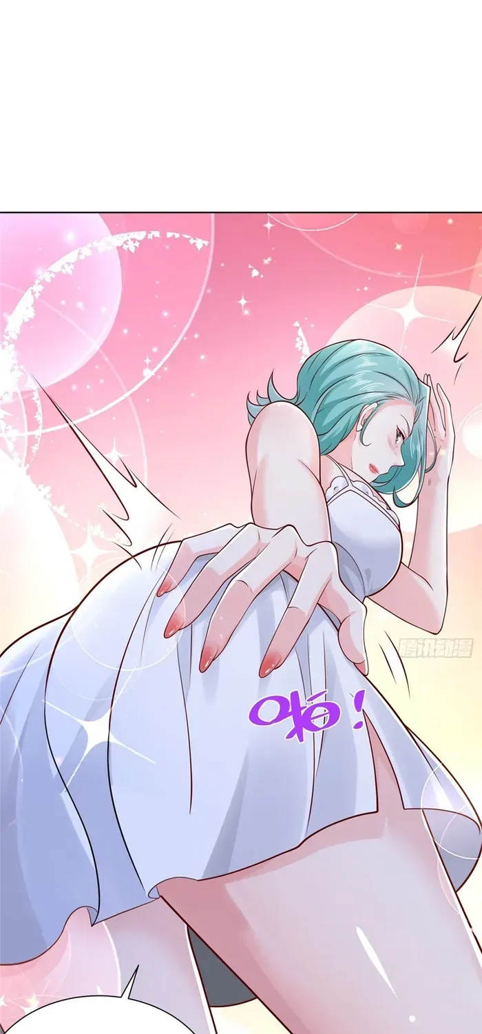 I Get A Random New Occupation Every Week Chapter 695 page 31 - 