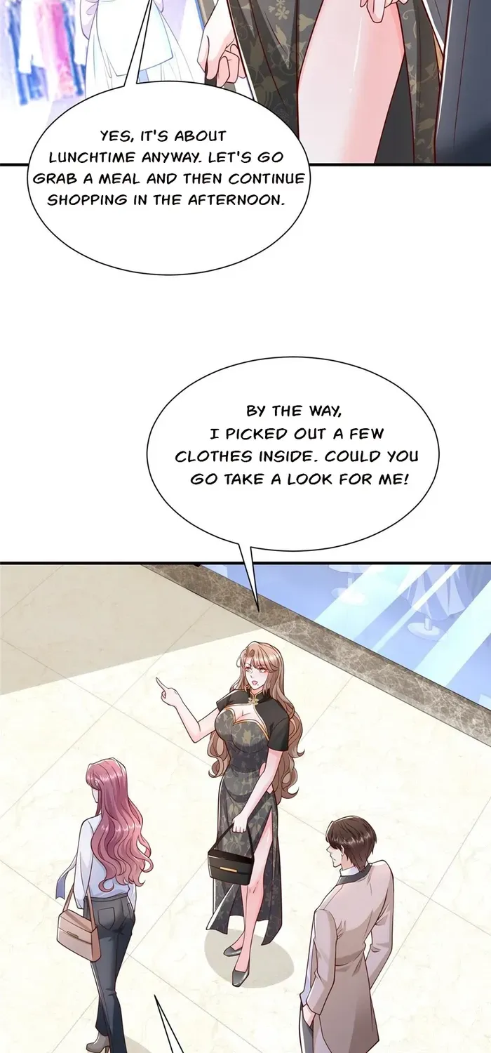 I Get A Random New Occupation Every Week Chapter 695 page 9 - 