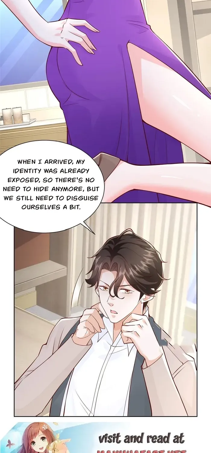 I Get A Random New Occupation Every Week Chapter 696 page 12 - 