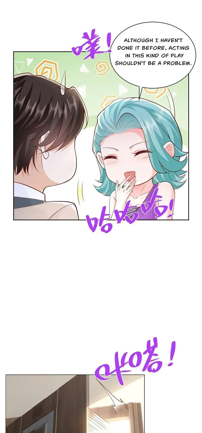 I Get A Random New Occupation Every Week Chapter 696 page 14 - 