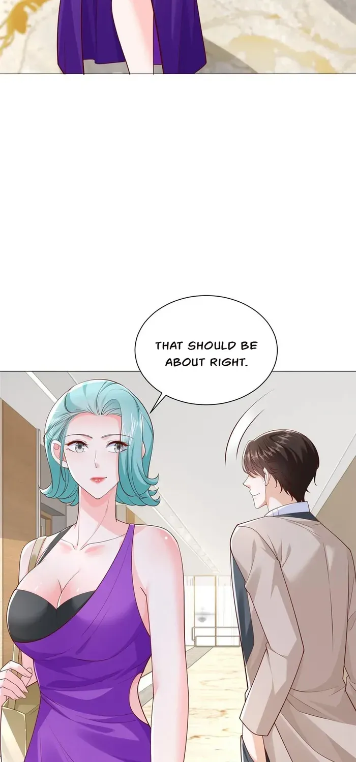 I Get A Random New Occupation Every Week Chapter 696 page 16 - 