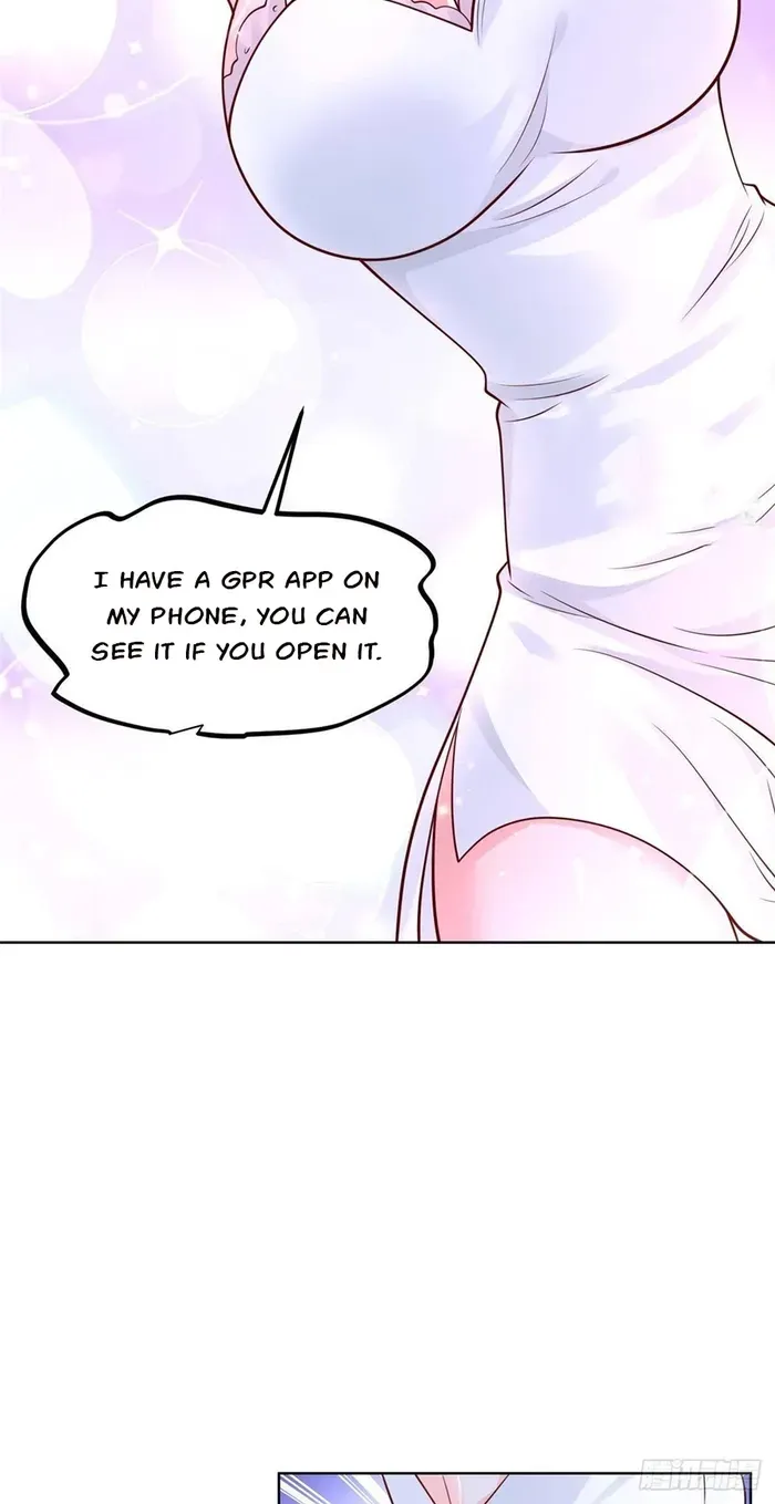 I Get A Random New Occupation Every Week Chapter 696 page 3 - 