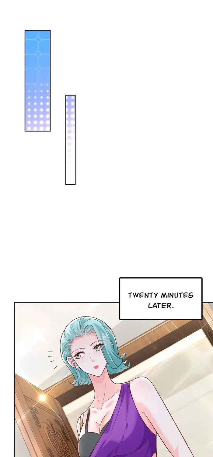 I Get A Random New Occupation Every Week Chapter 696 page 23 - 