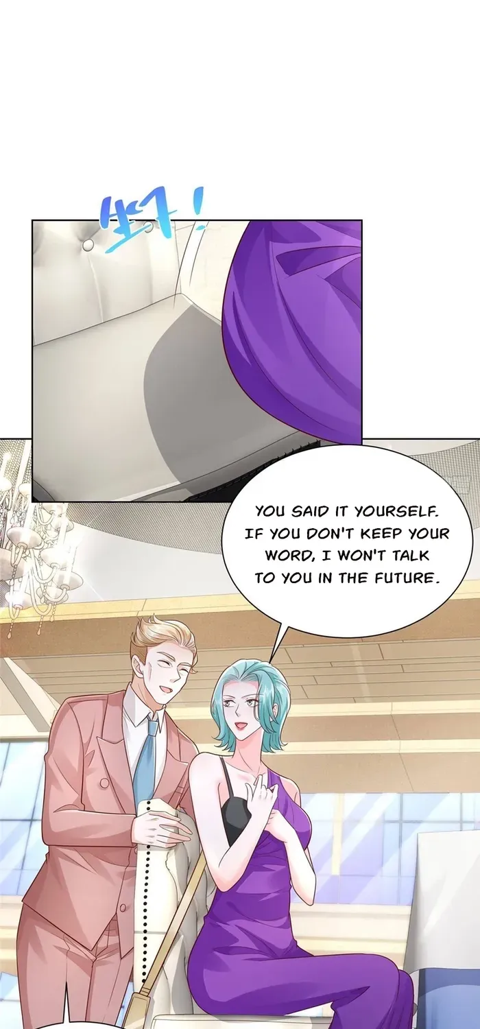 I Get A Random New Occupation Every Week Chapter 696 page 27 - 