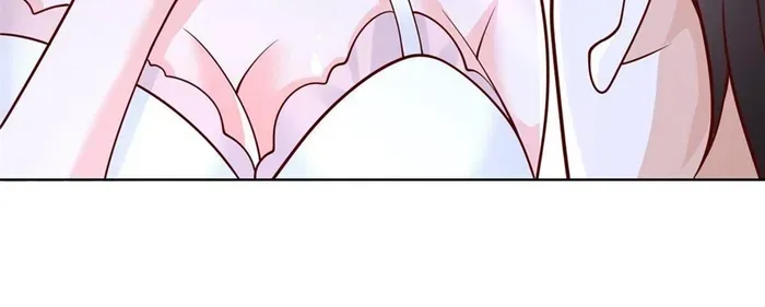 I Get A Random New Occupation Every Week Chapter 696 page 8 - 