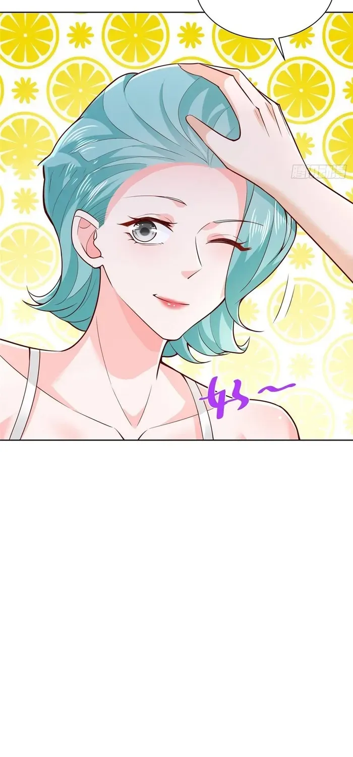 I Get A Random New Occupation Every Week Chapter 696 page 10 - 