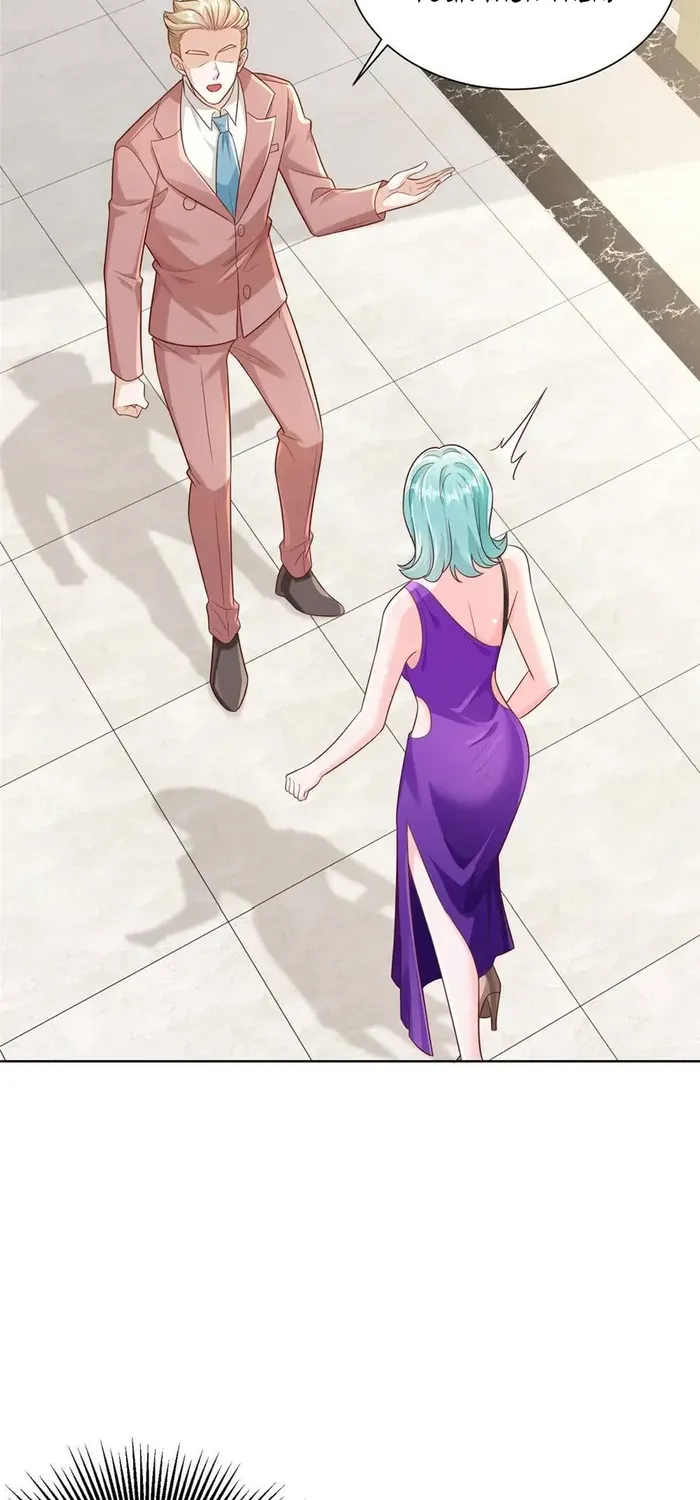 I Get A Random New Occupation Every Week Chapter 697 page 12 - 