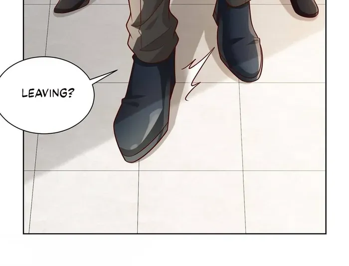 I Get A Random New Occupation Every Week Chapter 697 page 15 - 