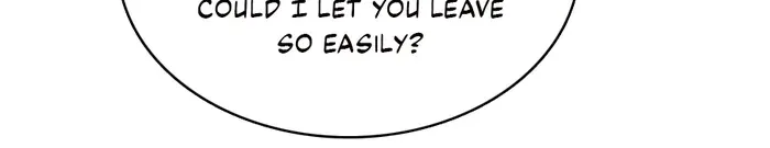 I Get A Random New Occupation Every Week Chapter 697 page 26 - 