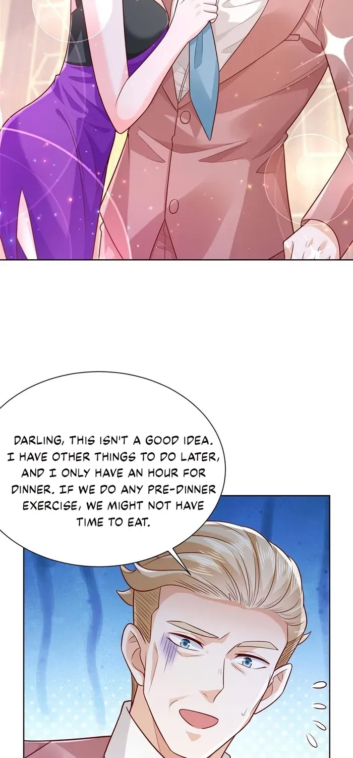 I Get A Random New Occupation Every Week Chapter 697 page 7 - 