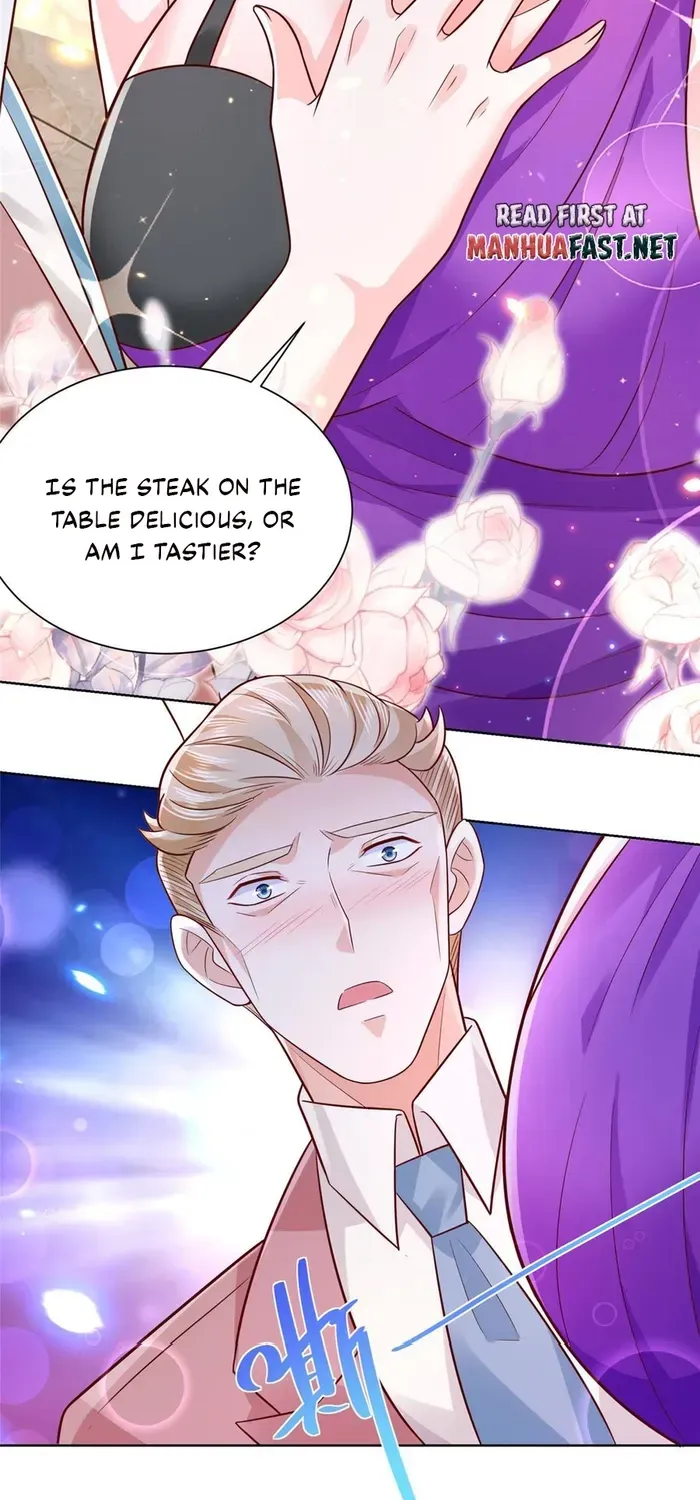 I Get A Random New Occupation Every Week Chapter 697 page 9 - 