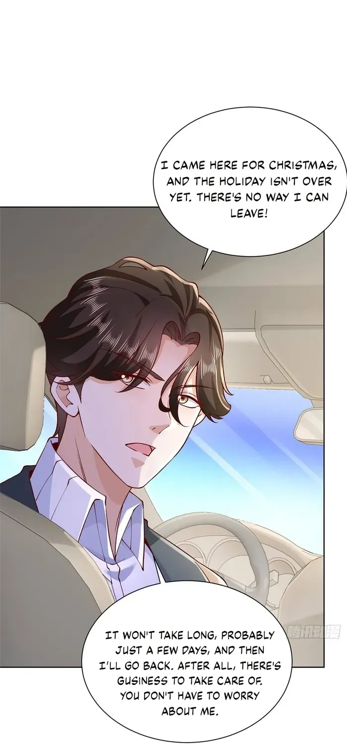 I Get A Random New Occupation Every Week Chapter 698 page 11 - 