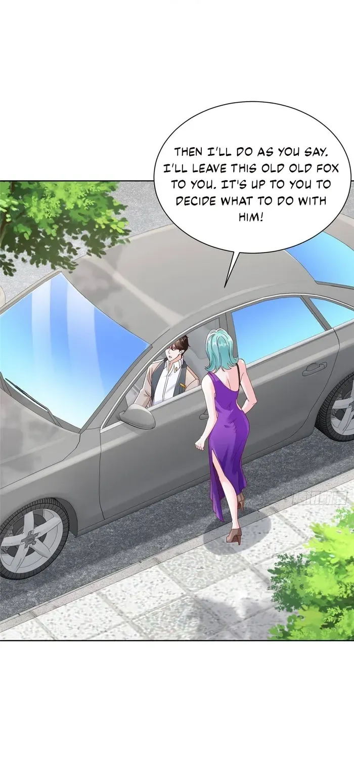 I Get A Random New Occupation Every Week Chapter 698 page 12 - 