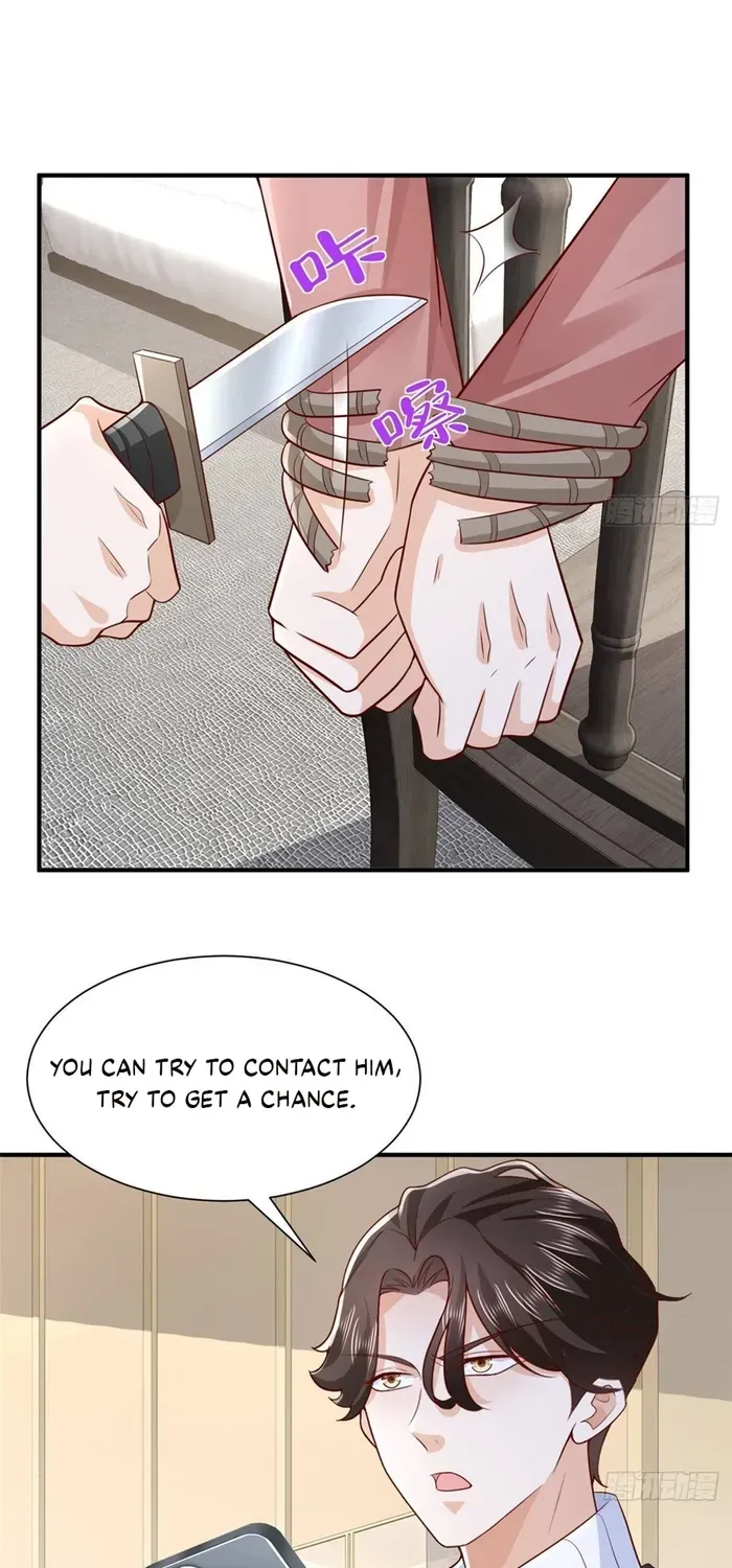I Get A Random New Occupation Every Week Chapter 698 page 23 - 