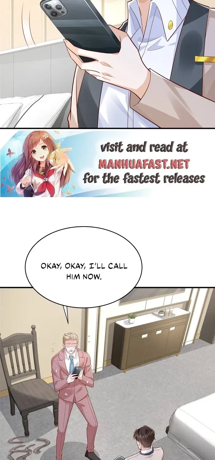I Get A Random New Occupation Every Week Chapter 698 page 24 - 