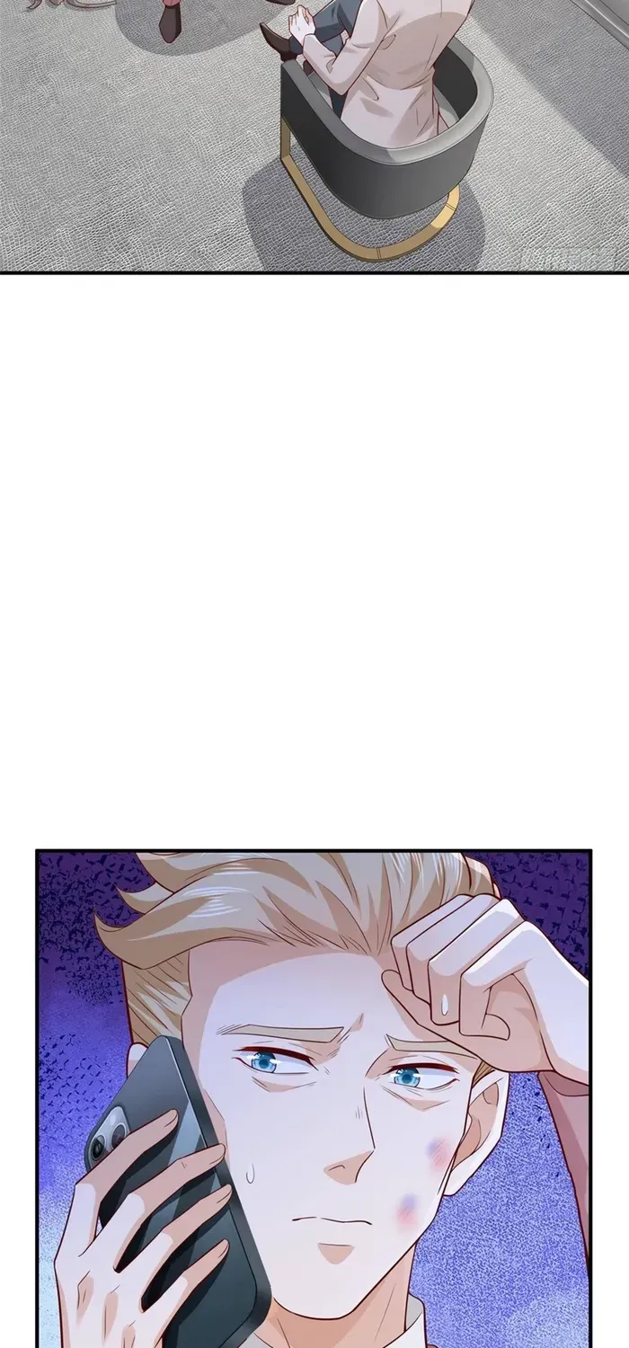 I Get A Random New Occupation Every Week Chapter 698 page 25 - 