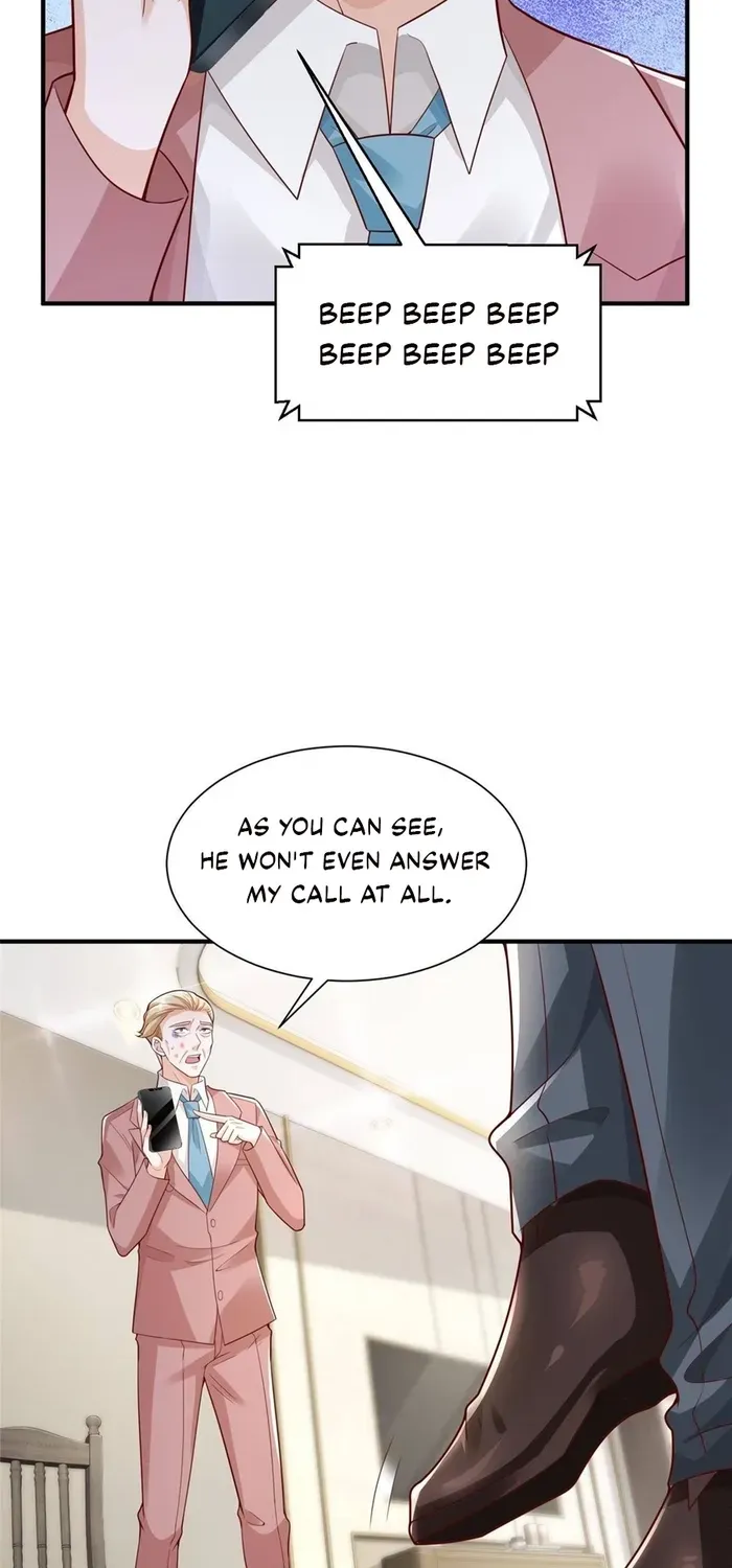 I Get A Random New Occupation Every Week Chapter 698 page 26 - 