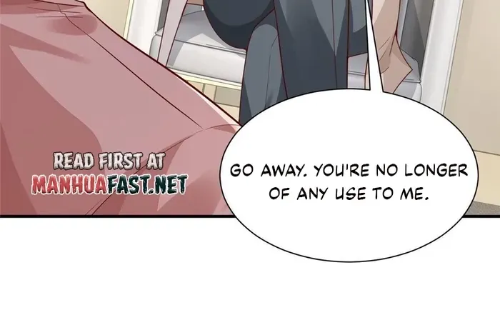 I Get A Random New Occupation Every Week Chapter 698 page 28 - 