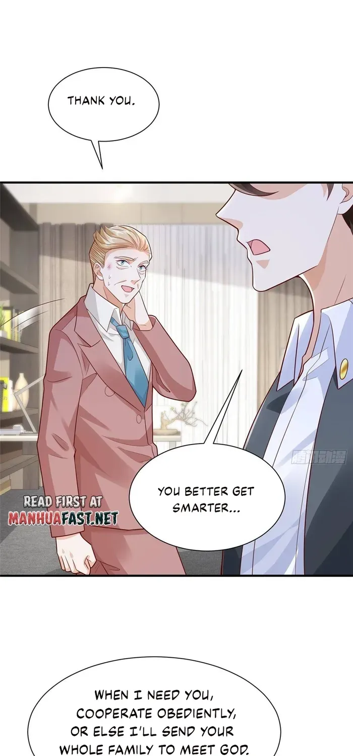 I Get A Random New Occupation Every Week Chapter 698 page 29 - 
