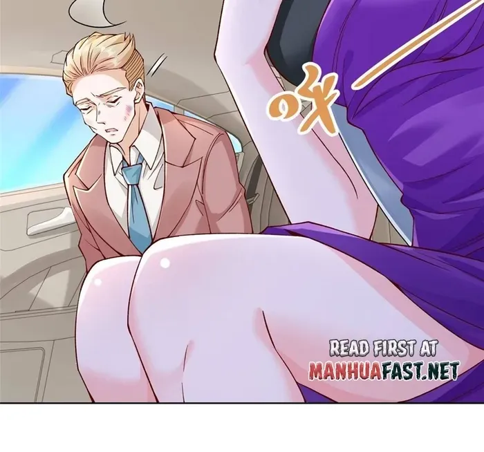 I Get A Random New Occupation Every Week Chapter 698 page 4 - 