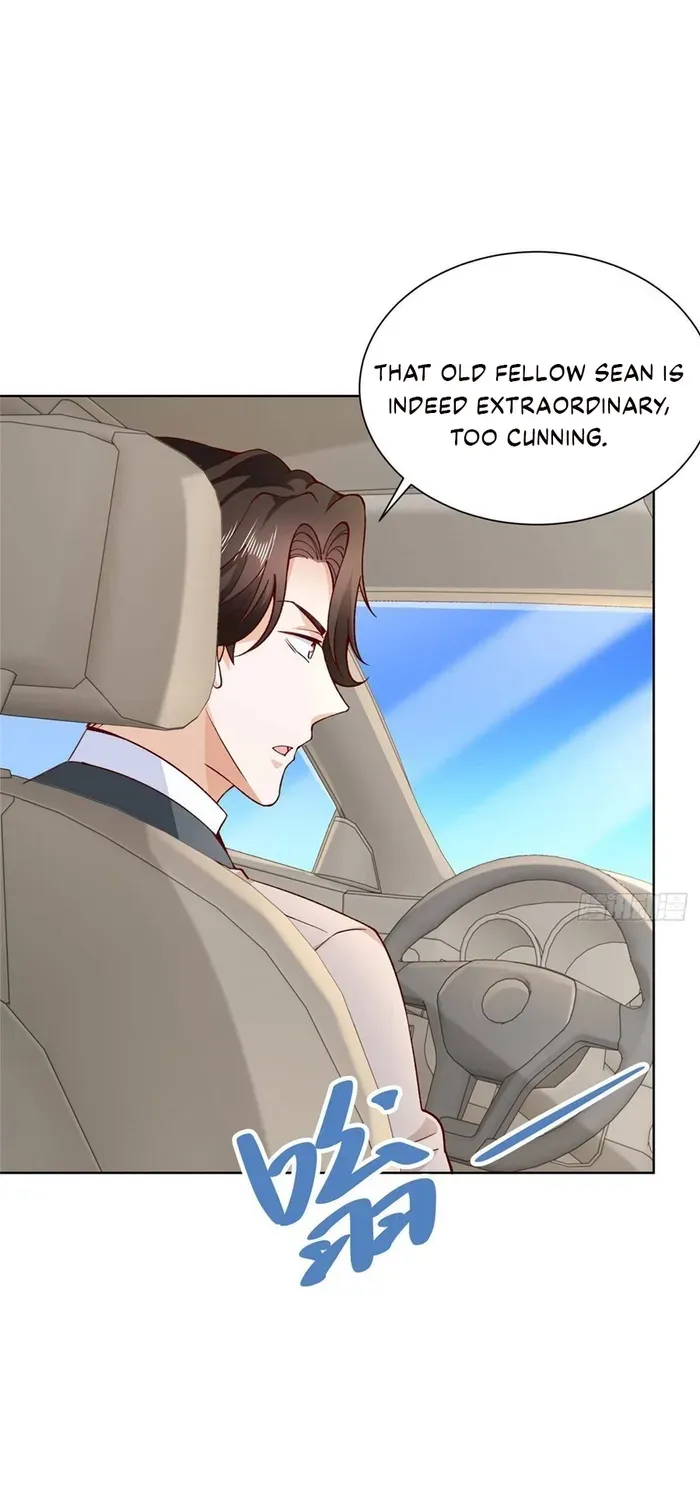 I Get A Random New Occupation Every Week Chapter 698 page 5 - 