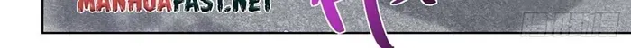 I Get A Random New Occupation Every Week Chapter 698 page 9 - 