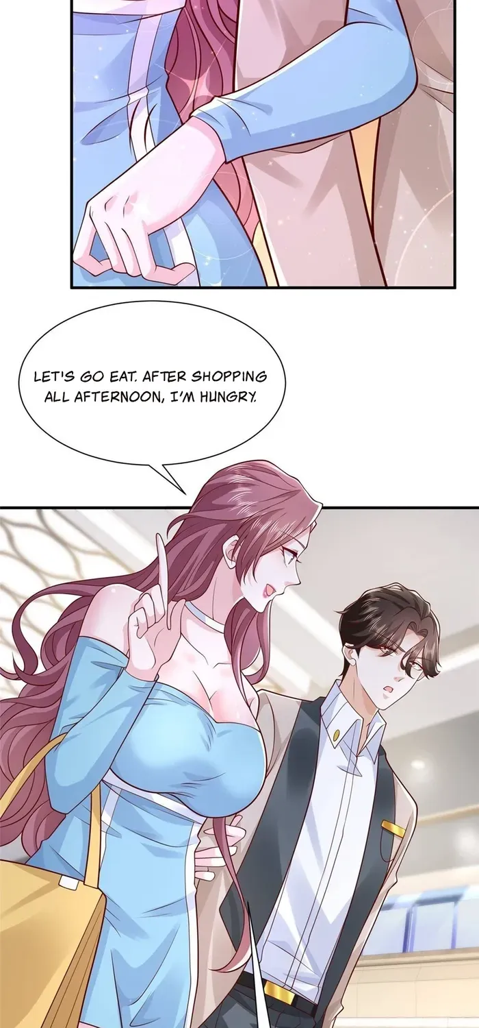 I Get A Random New Occupation Every Week Chapter 699 page 12 - 