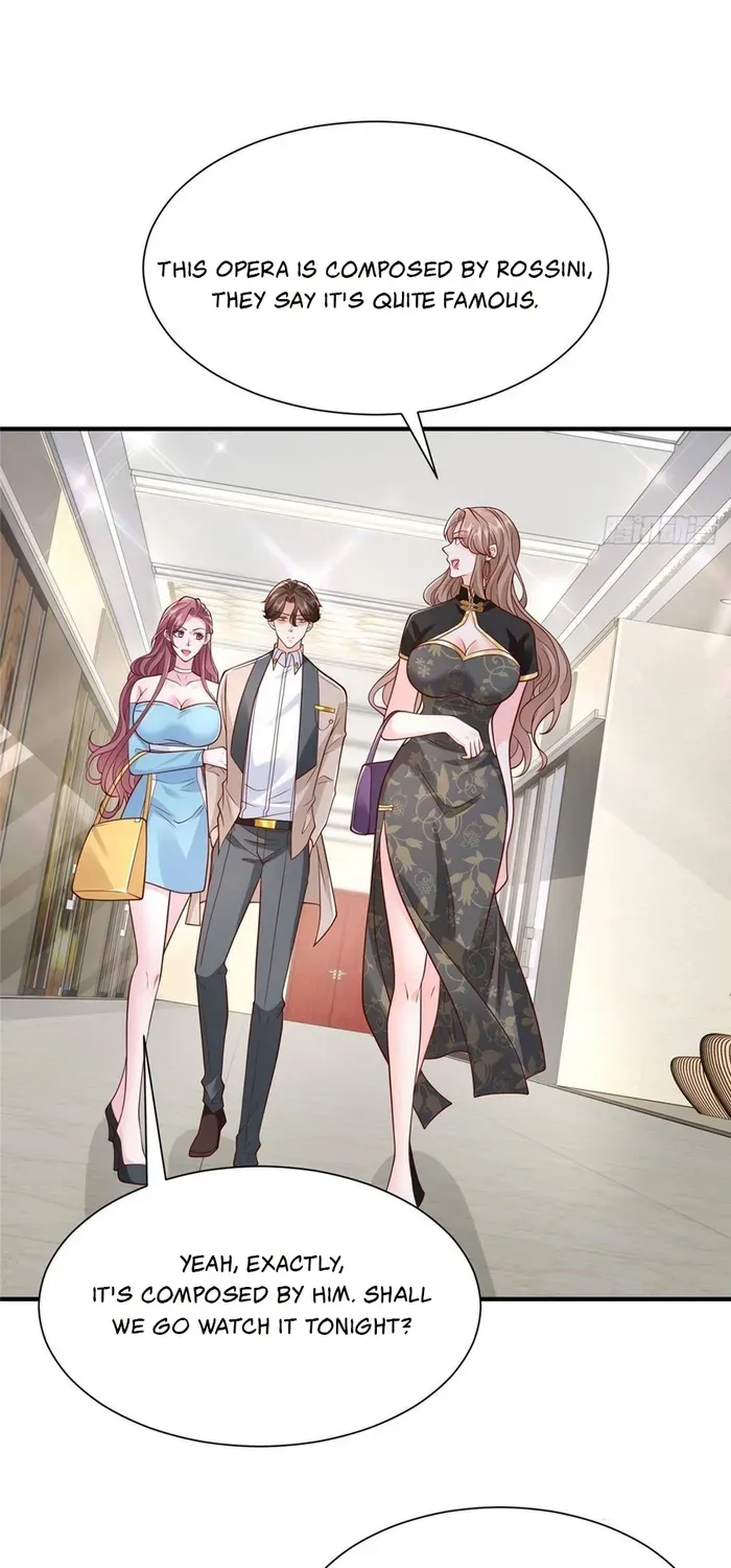 I Get A Random New Occupation Every Week Chapter 699 page 14 - 