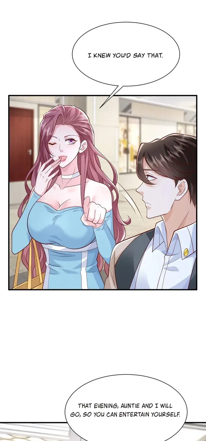 I Get A Random New Occupation Every Week Chapter 699 page 16 - 