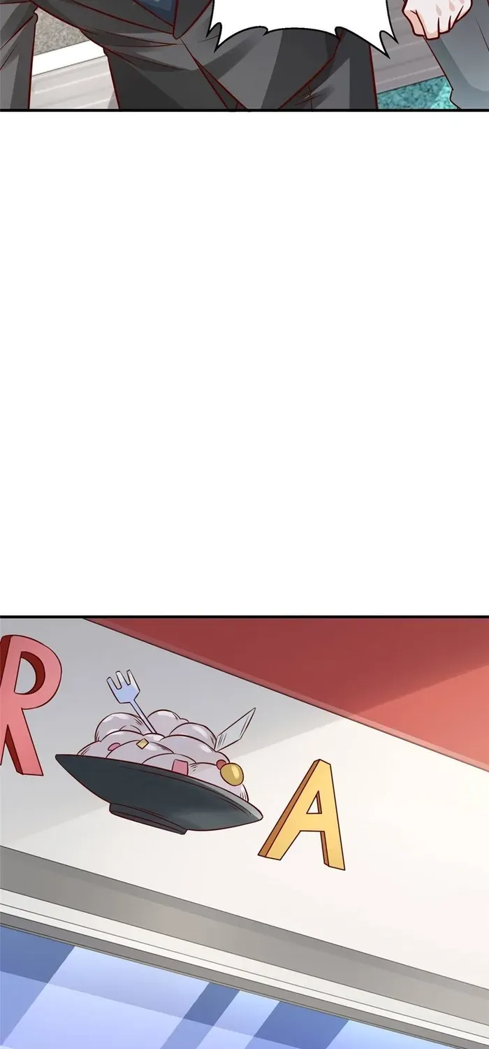 I Get A Random New Occupation Every Week Chapter 699 page 23 - 