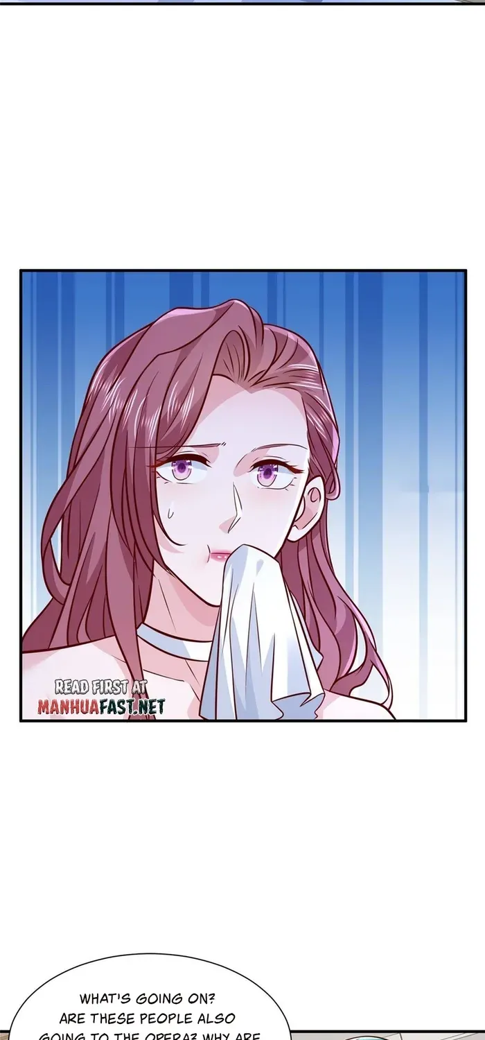 I Get A Random New Occupation Every Week Chapter 699 page 24 - 