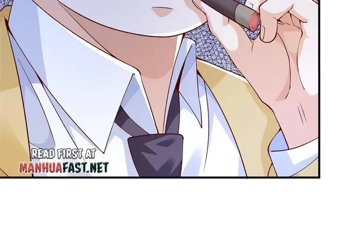 I Get A Random New Occupation Every Week Chapter 699 page 4 - 