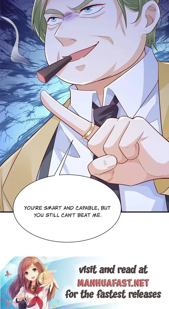 I Get A Random New Occupation Every Week Chapter 699 page 31 - 