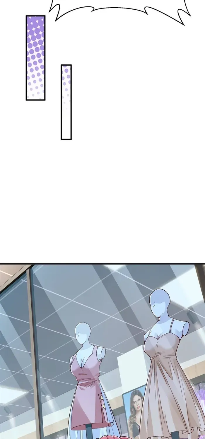 I Get A Random New Occupation Every Week Chapter 699 page 7 - 