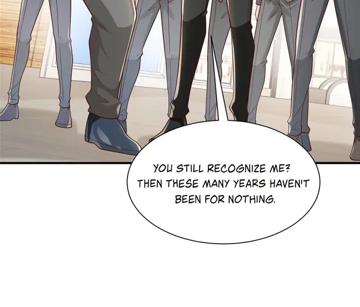 I Get A Random New Occupation Every Week Chapter 700 page 13 - 