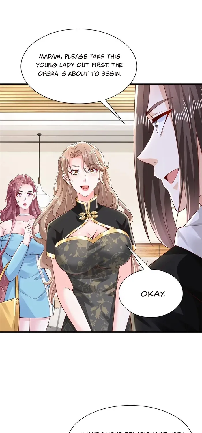 I Get A Random New Occupation Every Week Chapter 700 page 14 - 