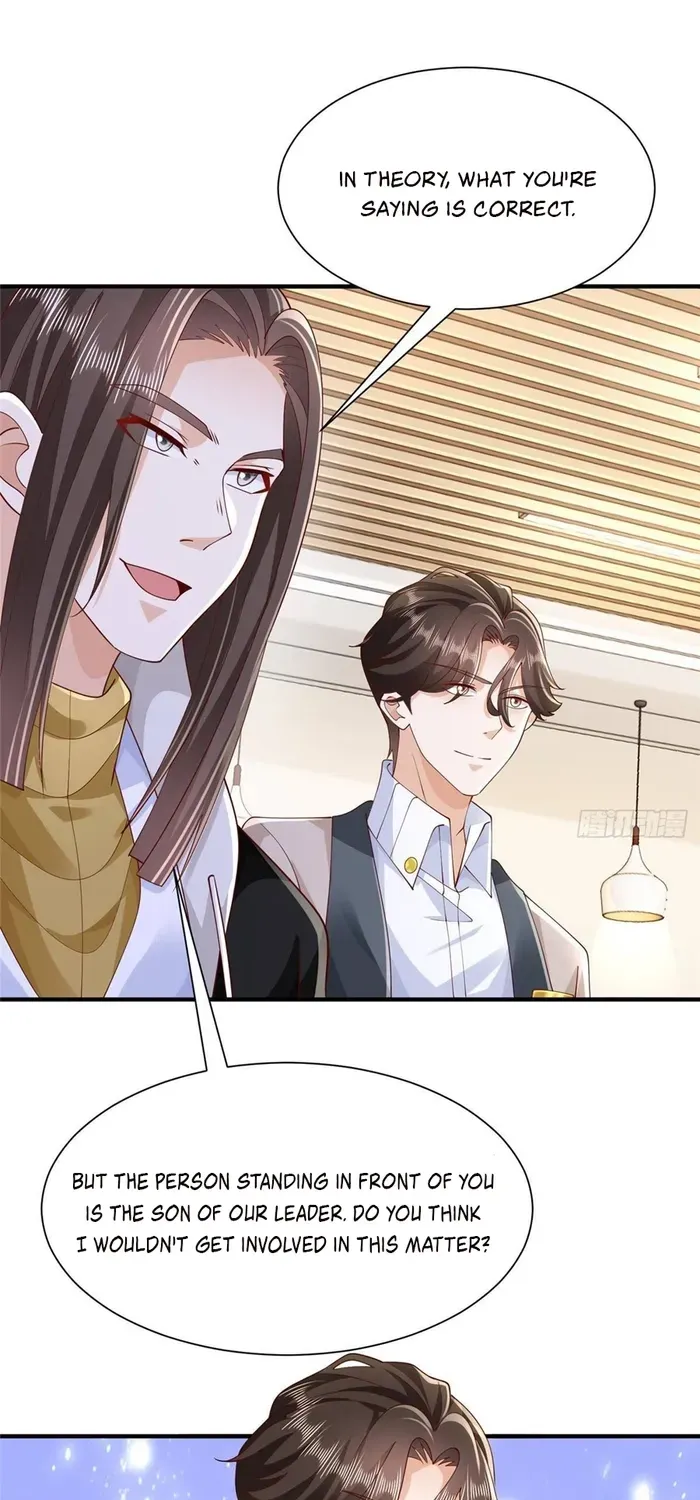 I Get A Random New Occupation Every Week Chapter 700 page 16 - 