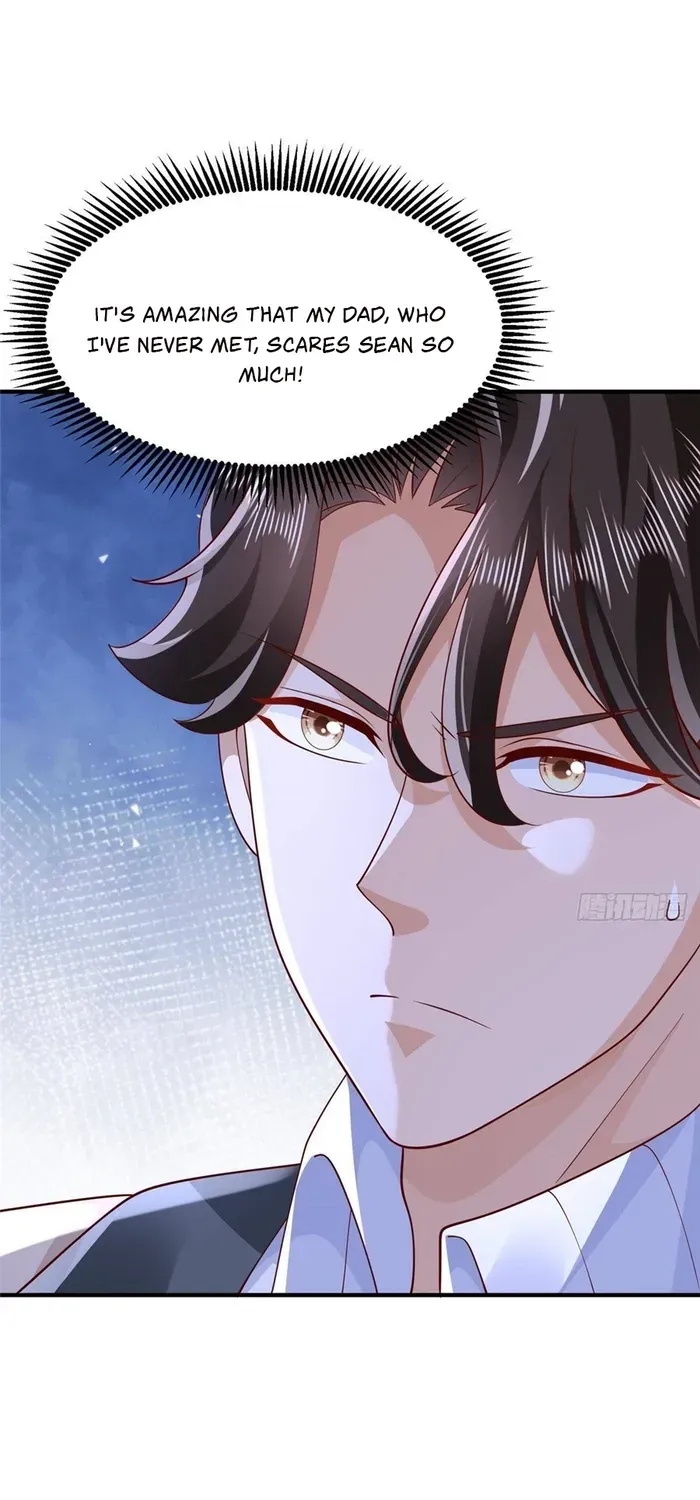 I Get A Random New Occupation Every Week Chapter 700 page 20 - 