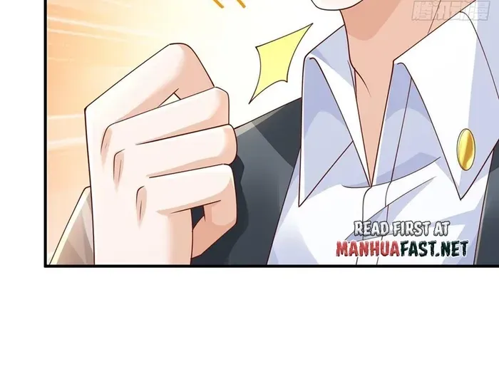 I Get A Random New Occupation Every Week Chapter 700 page 26 - 