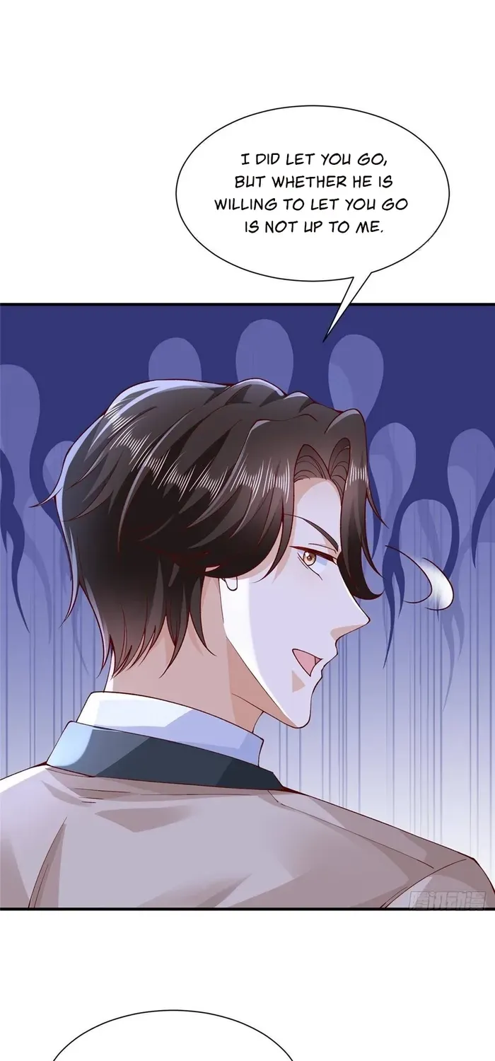 I Get A Random New Occupation Every Week Chapter 700 page 28 - 