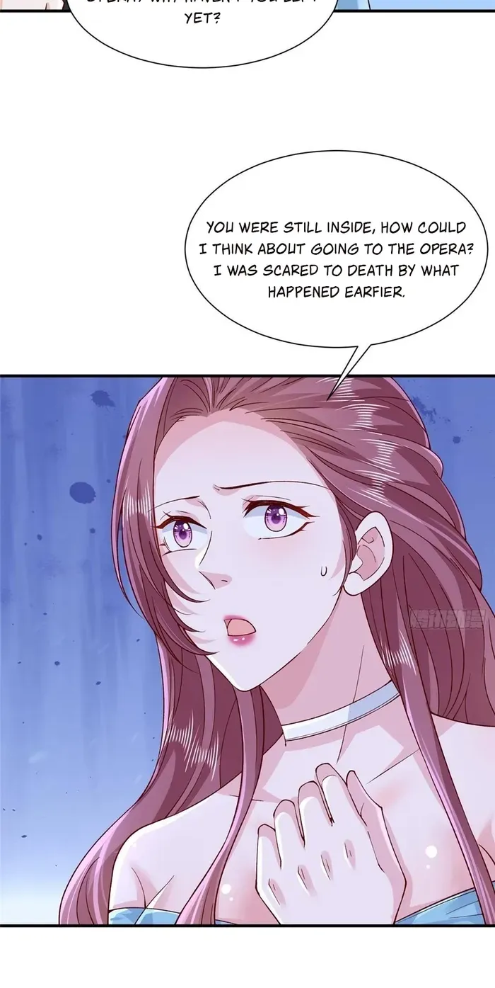 I Get A Random New Occupation Every Week Chapter 700 page 32 - 