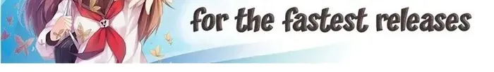 I Get A Random New Occupation Every Week Chapter 700 page 36 - 