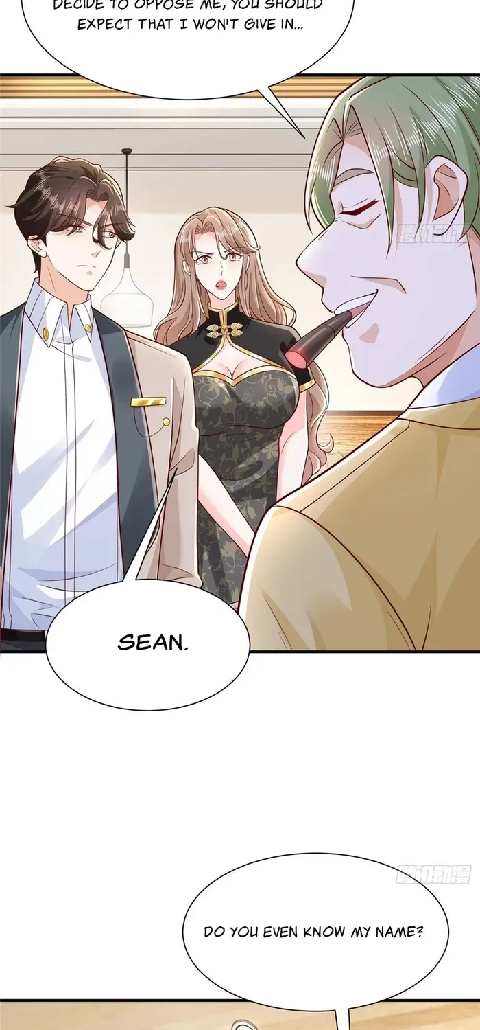 I Get A Random New Occupation Every Week Chapter 700 page 5 - 