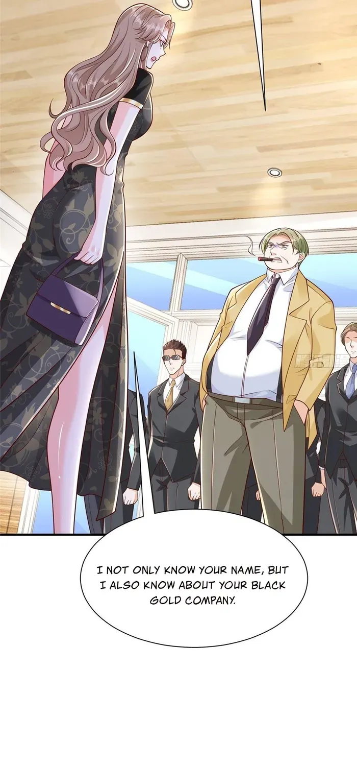 I Get A Random New Occupation Every Week Chapter 700 page 6 - 