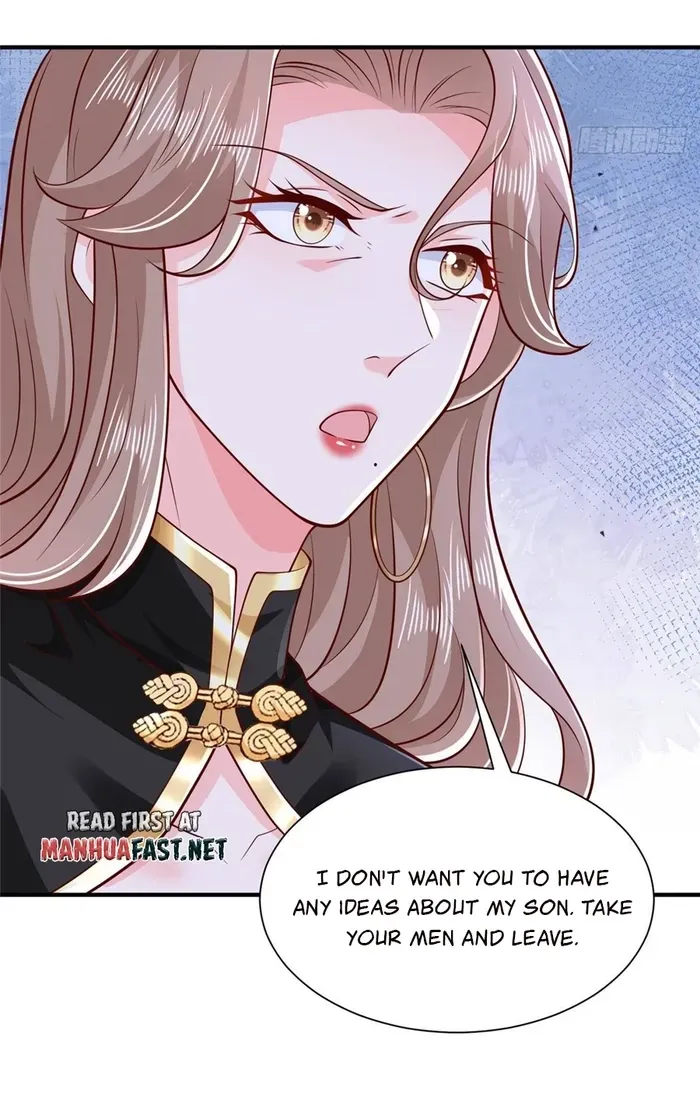 I Get A Random New Occupation Every Week Chapter 700 page 7 - 