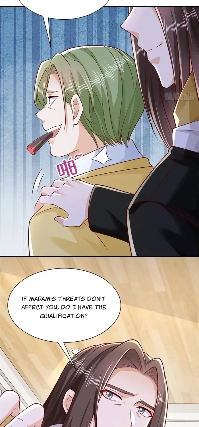I Get A Random New Occupation Every Week Chapter 700 page 9 - 