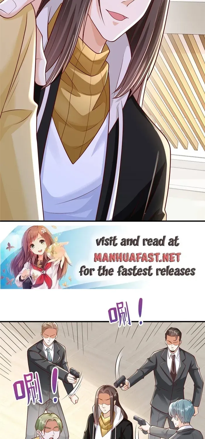 I Get A Random New Occupation Every Week Chapter 700 page 10 - 